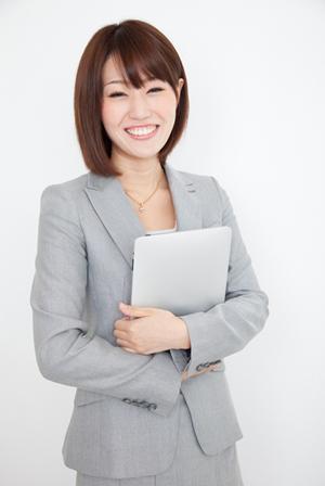 徳島で相続相談を受けつけています