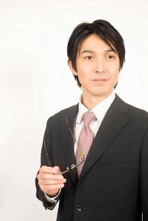 前橋市で債務整理を弁護士に相談するなら　