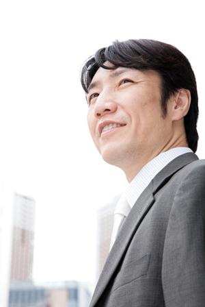 江東区で会計事務所を探しているなら